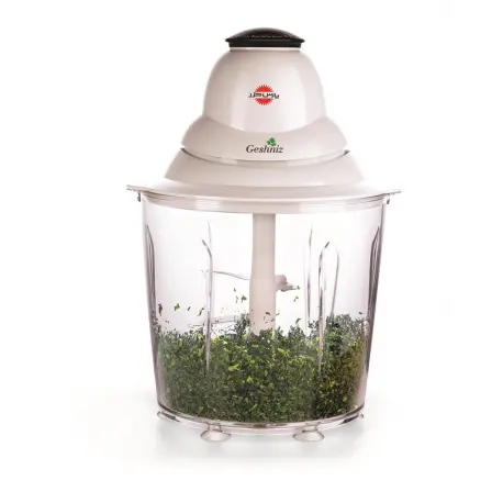 سبزی خرد کن پارس خزر مدل  گشنیز