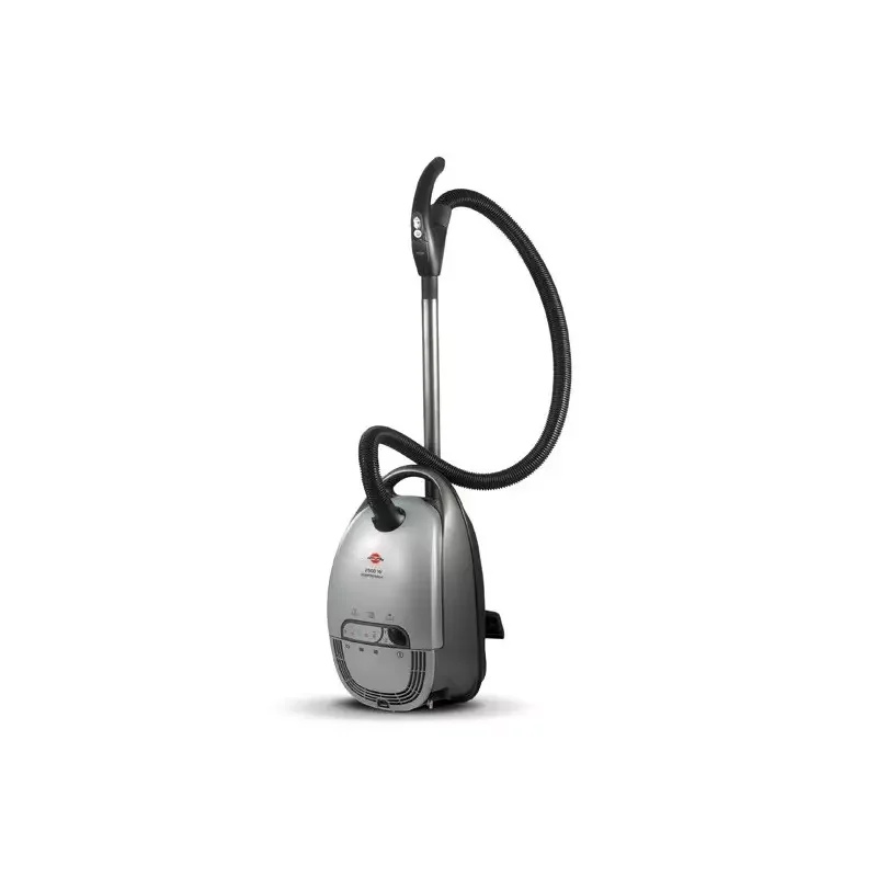 جاروبرقی پارس خزر مدل كمپرسور - Kompressor 2500W