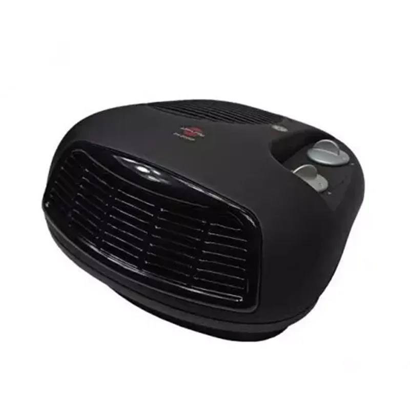 فن هیتر مدل FH-2000P (رنگ مشکی)