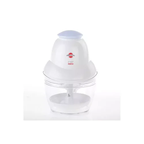 خرد كن پارس خزر مدل CP-802P