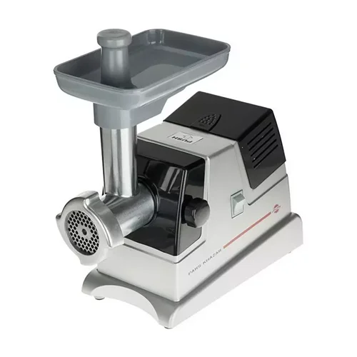 چرخ گوشت پارس خزر مدل MG-1400R